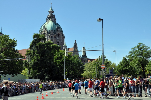 Marathon2011 2   108.jpg